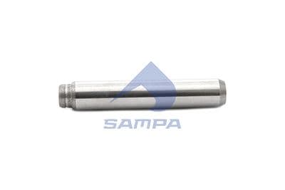 Guía de válvula SAMPA 076.390
