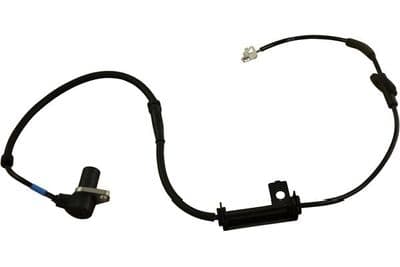 Sensor, revoluciones de la rueda Kavo Parts BAS-3054