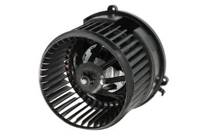 Ventilador del interior VALEO 884515