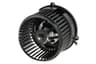 Vista 1