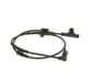 Vista 24