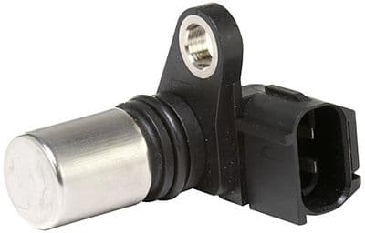 Sensor posición de cigueñal HELLA 6PU 009 167-091