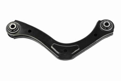 Brazo oscilante, suspensión de ruedas ACKOJA A52-0844