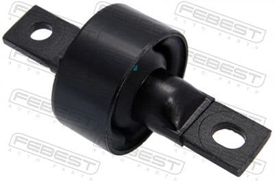 Horquilla de suspensión FEBEST HAB-110RACE
