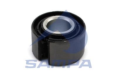 Casquillo del buje, estabilizador SAMPA 204.199