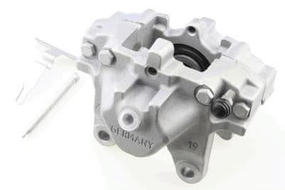 Caliper TEXTAR 38003400