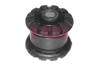 Horquilla de suspensión Schaeffler FAG 829 0088 10