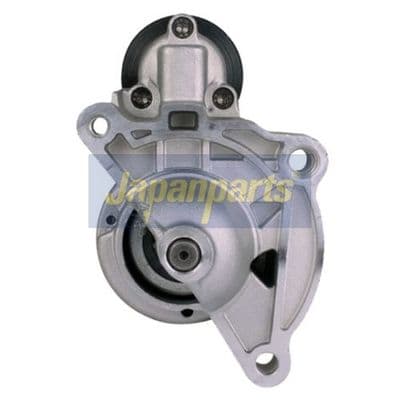 Marcha JAPANPARTS MT-115JM