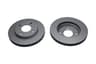 Vista 1