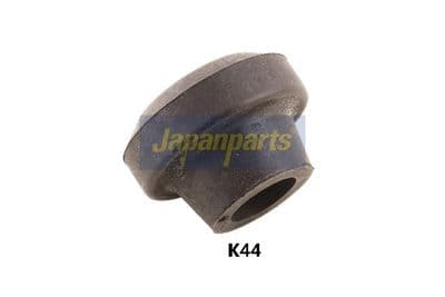 Casquillo del buje, estabilizador JAPANPARTS RU-K44