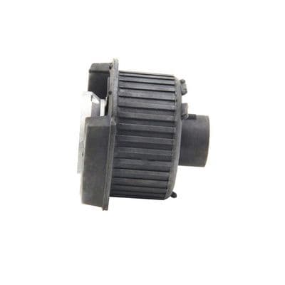 Soporte, engranaje de distribuidor CTR GV0850