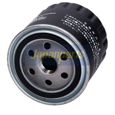 Filtro de aceite JAPANPARTS FO-006S