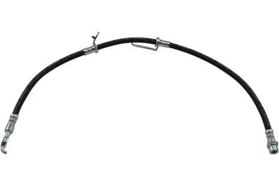 Manguera de frenos Kavo Parts BBH-9427
