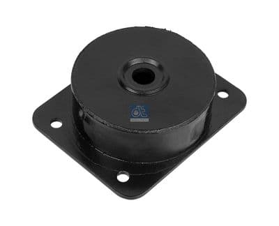 Soporte, motor DT Spare Parts 2.10485