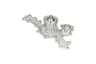 Vista 20