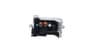 Vista 6