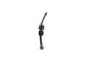 Vista 4