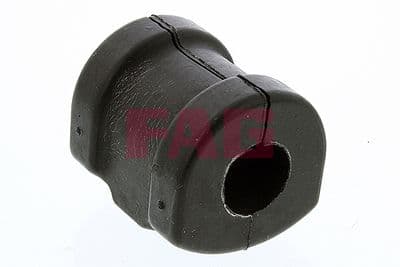 Soporte, estabilizador Schaeffler FAG 819 0169 10