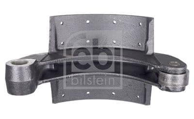 Zapata de freno FEBI BILSTEIN 44388