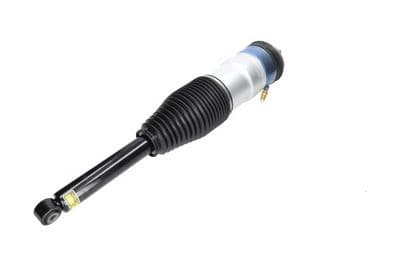 Amortiguador de telescópico neumático Kavo Parts SAS-10073