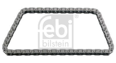 Cadena de distribución FEBI BILSTEIN 25380