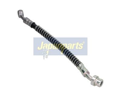 Soporte, manguera de freno JAPANPARTS TF-H59