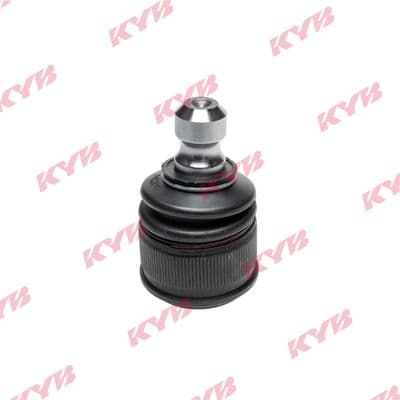Rótula de suspensión/carga KYB KBJ4162