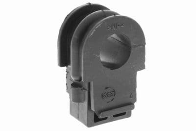 Soporte, estabilizador ACKOJA A38-0295