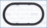 Vista 2