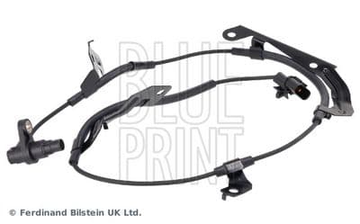 Sensor, revoluciones de la rueda BLUE PRINT ADBP710180