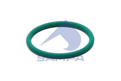 Cinta de sellado SAMPA 115.997