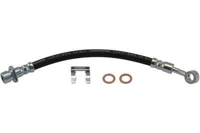 Manguera de frenos Kavo Parts BBH-2209