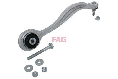 Brazo oscilante, suspensión de ruedas Schaeffler FAG 821 1245 10