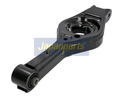 Brazo oscilante, suspensión de ruedas JAPANPARTS BS-H78