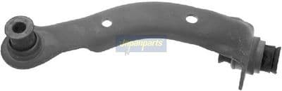 Soporte, motor JAPANPARTS RU-1288