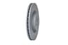 Vista 27