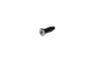 Vista 21