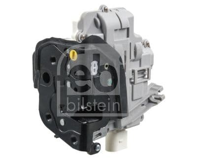 Cerradura de puerta FEBI BILSTEIN 179673
