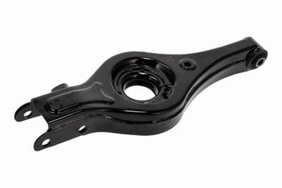 Brazo oscilante, suspensión de ruedas ACKOJA A52-0591