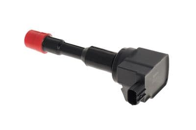 Bobina de encendido VALEO 245321