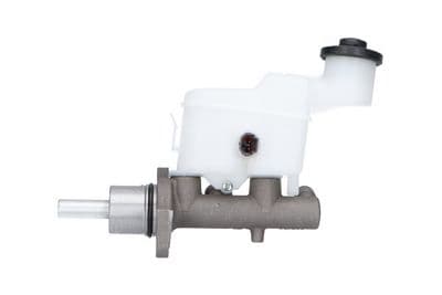 Cilindro principal de freno Kavo Parts BMC-9023
