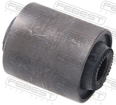 Horquilla de suspensión FEBEST TAB-239