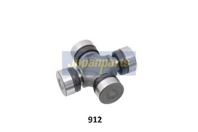 Junta, árbol cardán JAPANPARTS JO-912