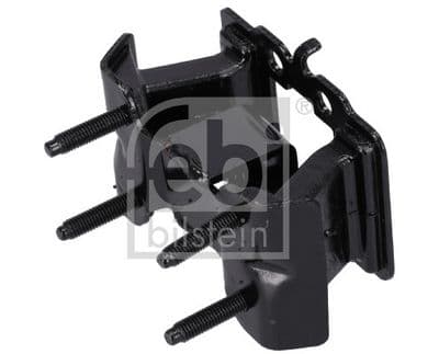 Soporte, motor FEBI BILSTEIN 174721