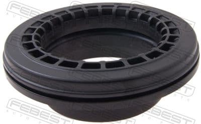 Balero, base de amortiguador FEBEST CHB-CAP