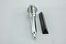 Vista 35