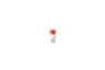 Vista 8