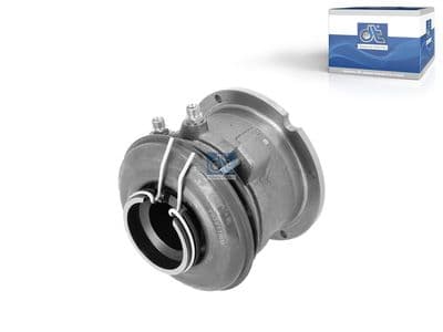 Collarin de empuje DT Spare Parts 1.13323