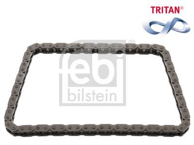 Cadena de distribución FEBI BILSTEIN 49519