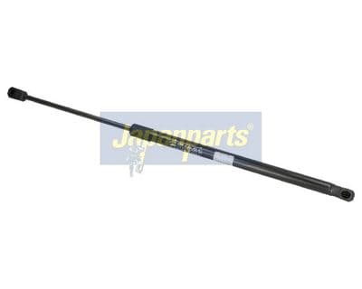 Amortiguador, cajuela/compartimento de carga JAPANPARTS ZSK0007
